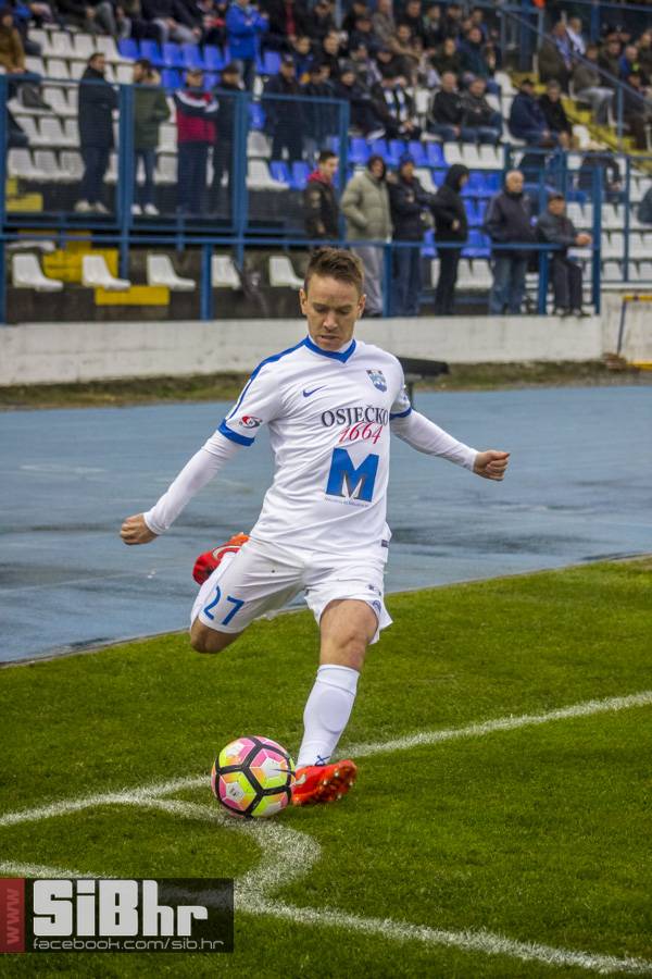 osijek-dinamo_SiBhr_4