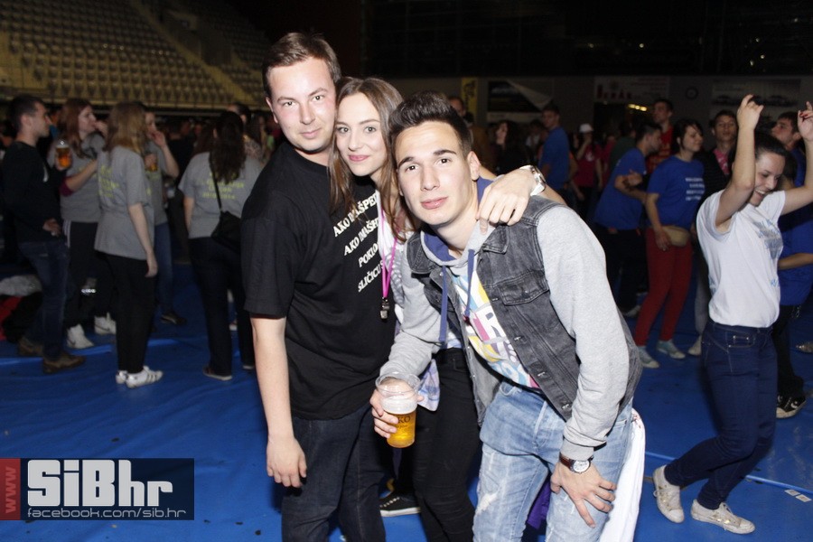 norijada_koncert_2014_SiBhr_22 norijada_koncert_2014_SiBhr_22