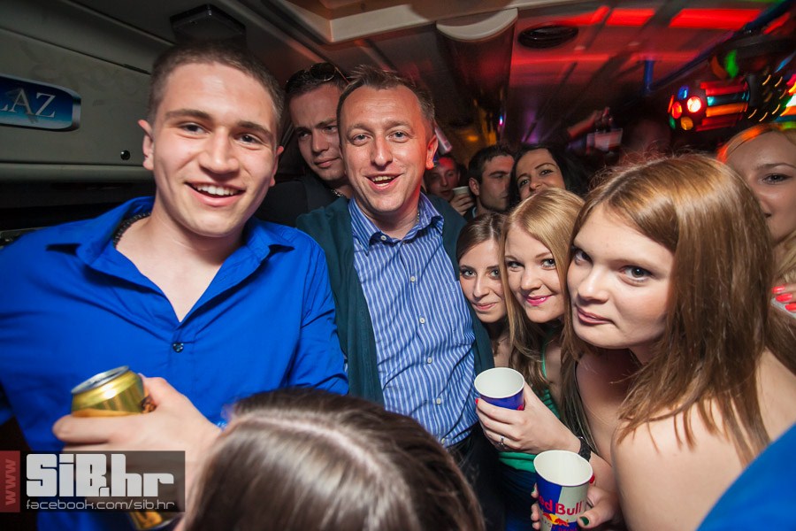 maturanti_tramvaj_party_1605201