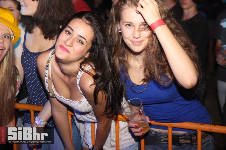 ferragostojam2013_SiBhr_148