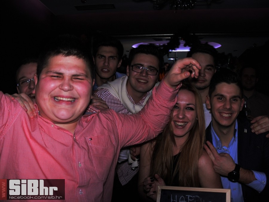 docek_2015_djakovo_37