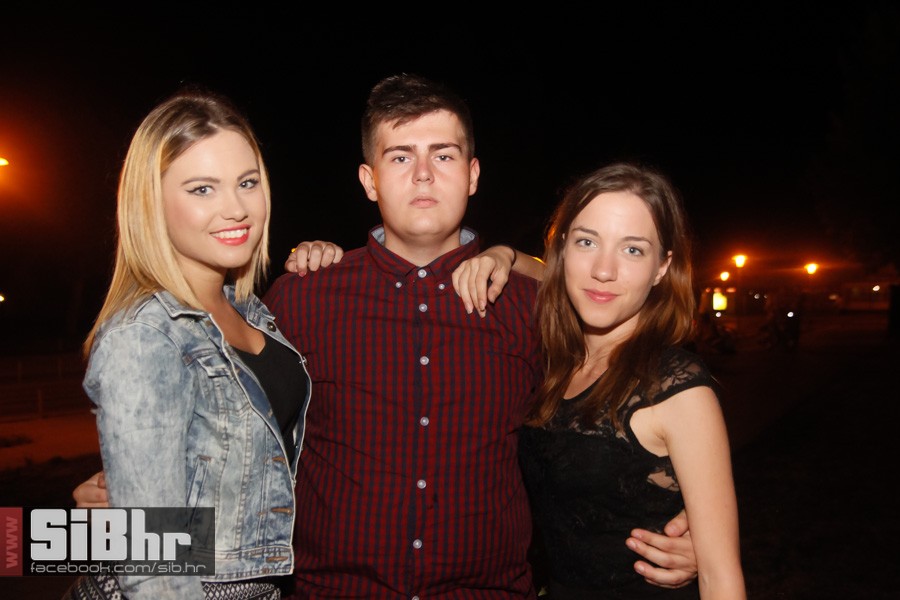 ljetni_DC_party_osijek_58