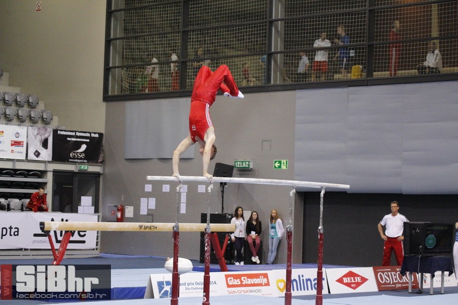 gimnastika_dan1_zoran_osijek_20