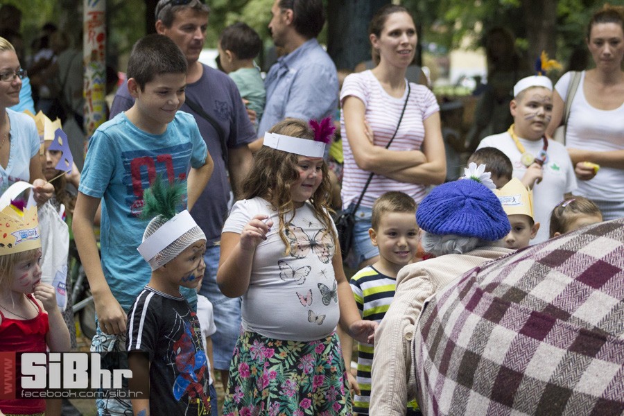 zemlja_bez_granica_sjenjak_68