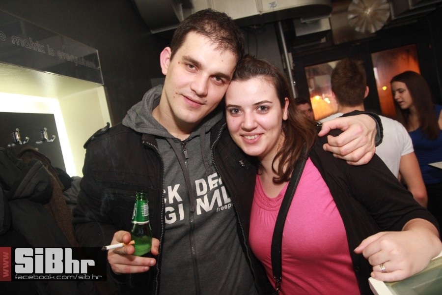 matriks_osijek_nightlife_sibhr1