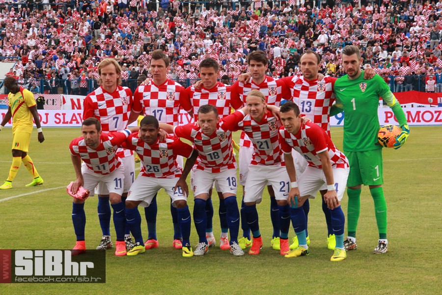 hrvatska-mali_SiBhr_27