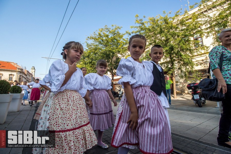 dan_madjara_osijek_19