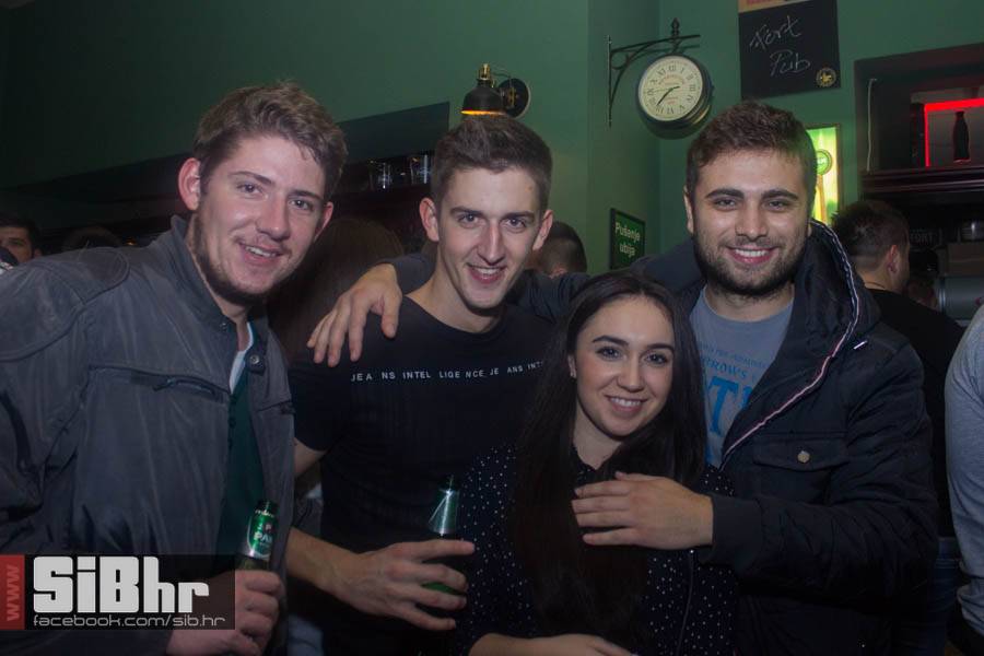 fort_pub_cetvrtak_4