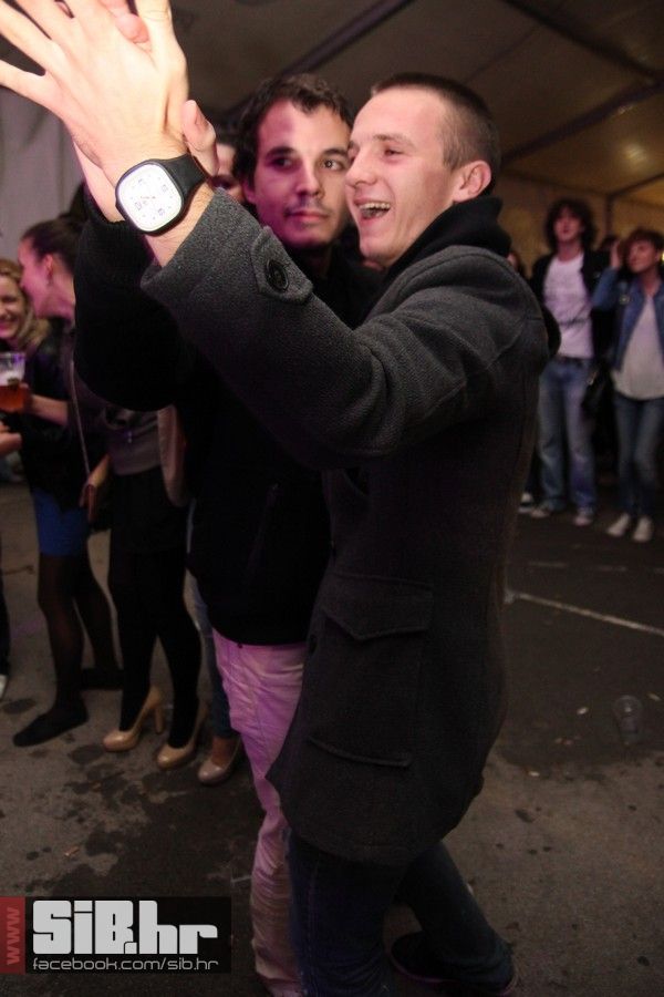 humantirani_koncert_za_biljanu_