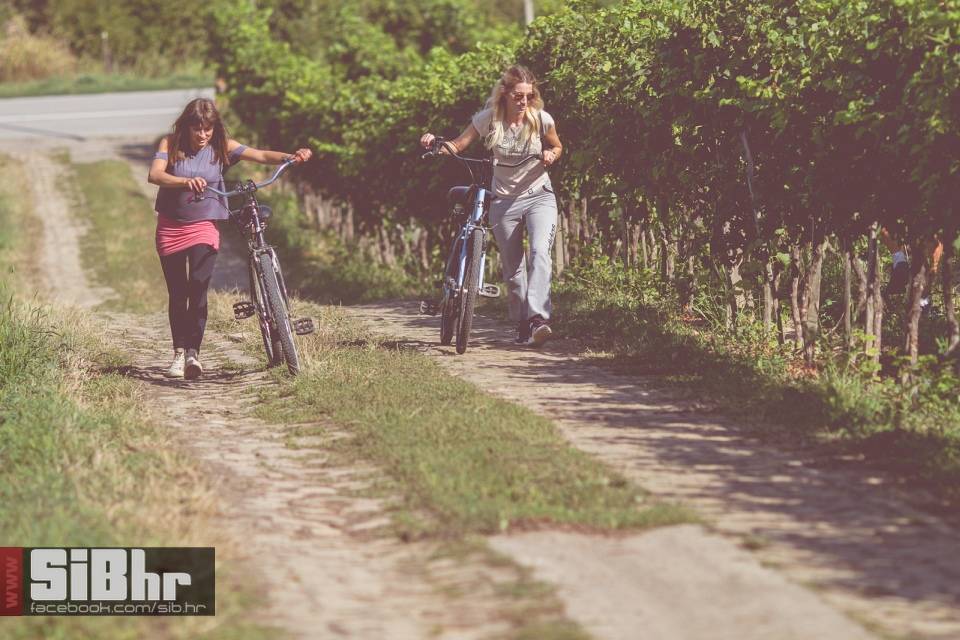 wine_bike_fest_2017_6