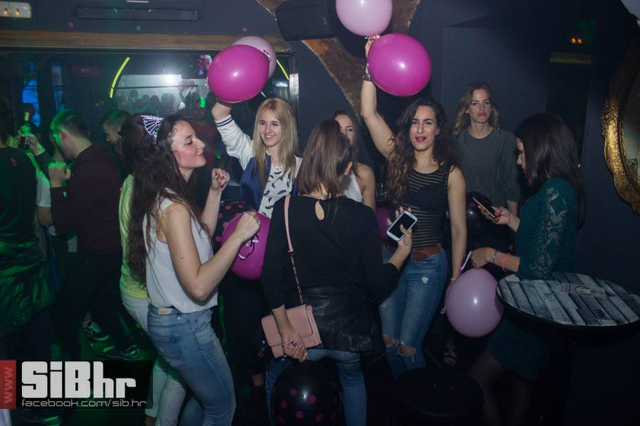 tufna_22