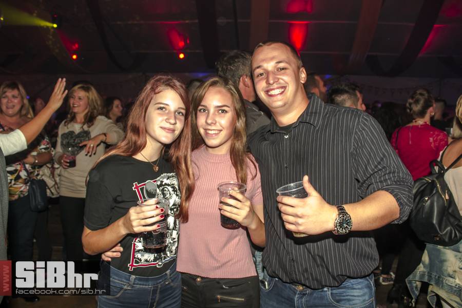 dani_piva_dusko_kulis_56