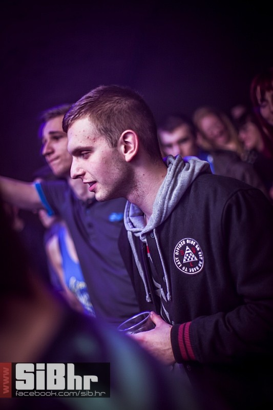 bigmamma_epic_SiBhr_52