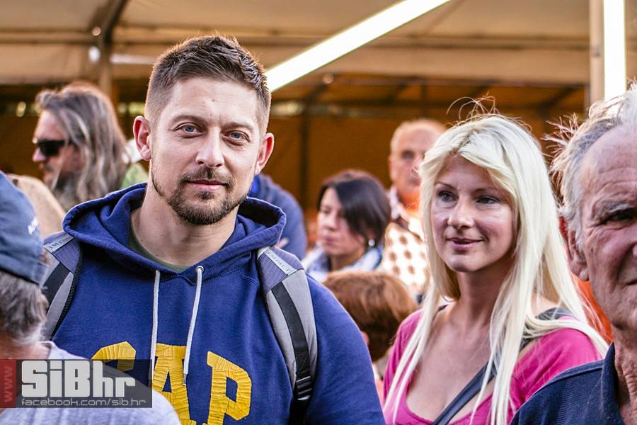 ribarski_dani_2017_kopacevo_33