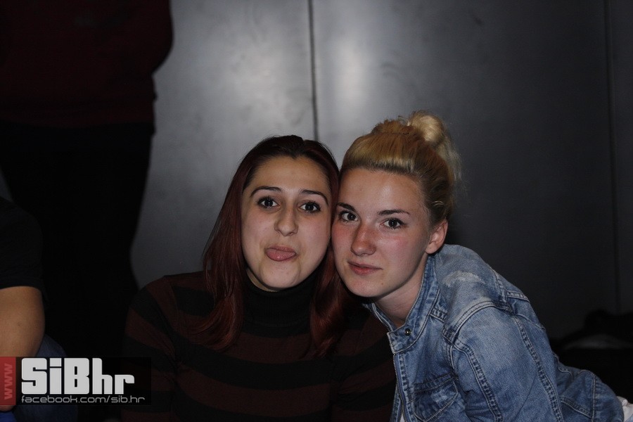 norijada_koncert_2014_SiBhr_140 norijada_koncert_2014_SiBhr_140