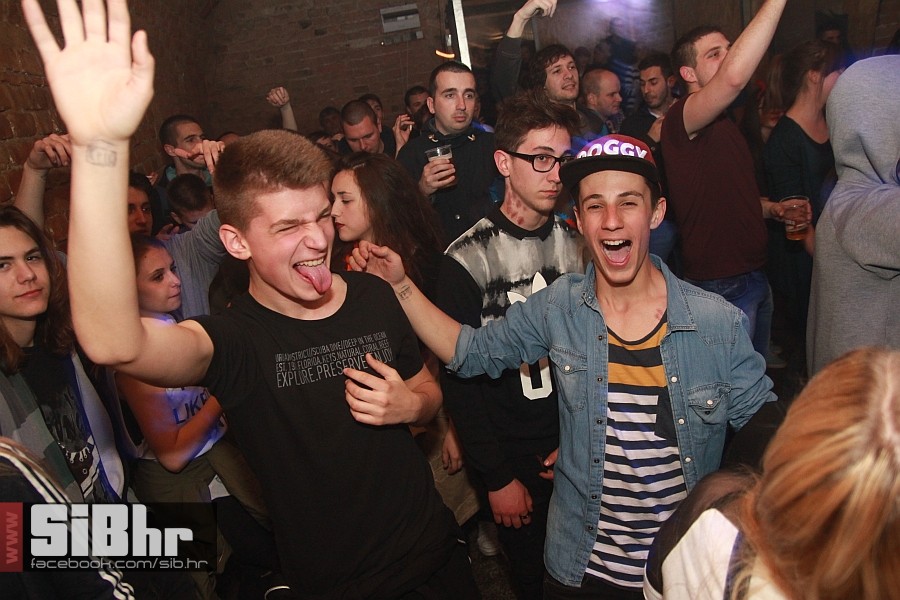 epic_osijek_nightlifelifestyle_