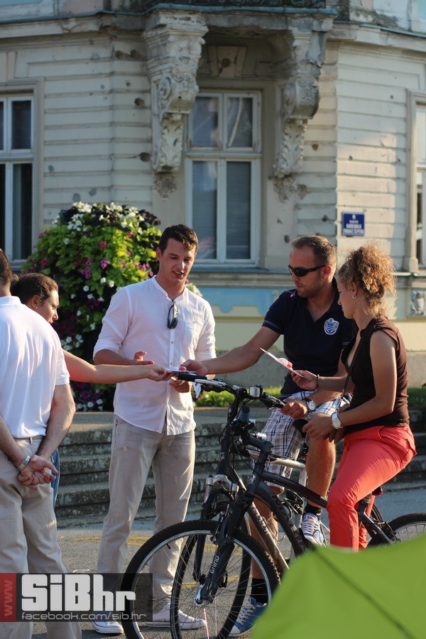 policija_biciklisti_osijek_SiBh