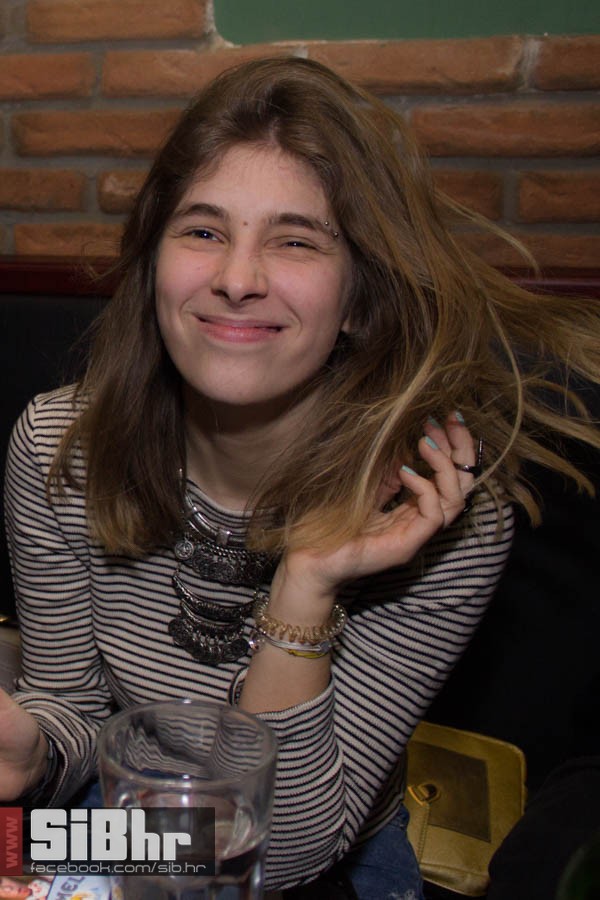 fortpub_osijek_subota_30