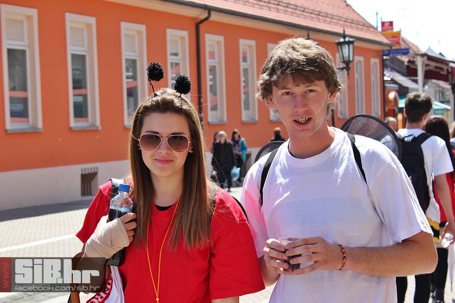 norijadadjakovo2012_2 norijadadjakovo2012_2