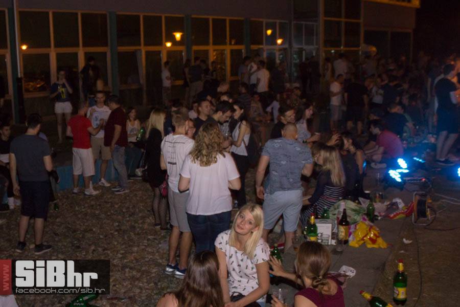 DCparty_22_6_2017_SiBhr_58