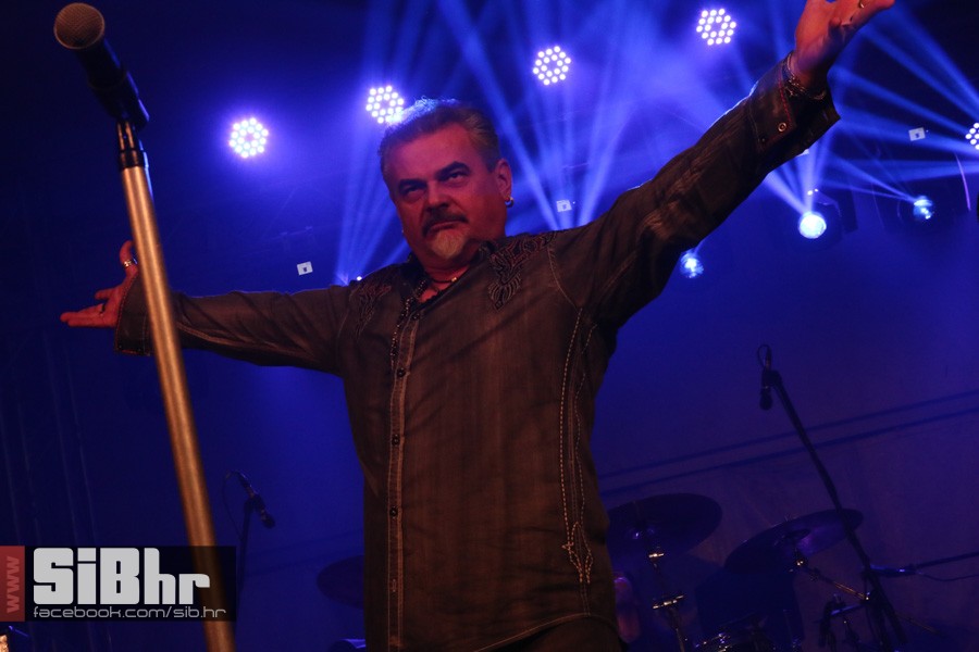 norijada_2016_osijek_SiBhr_zoki