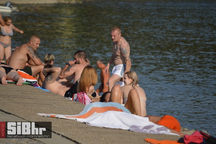 kopika_drava_utorak_SiBhr_34