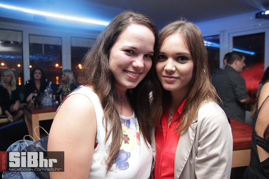 barka_0709_SiBhr_6 barka_0709_SiBhr_6