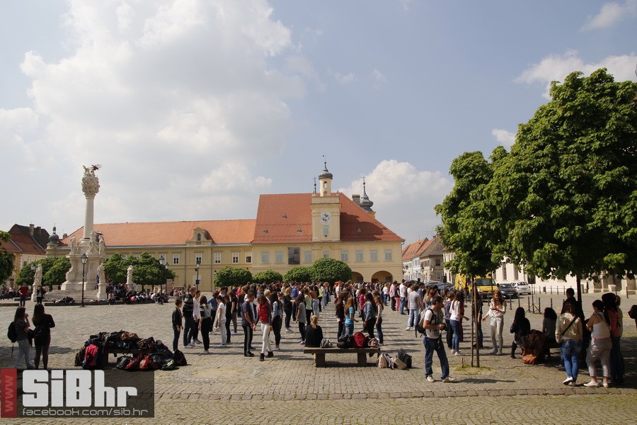 quadrilla_zoran_osijek_2014_55 quadrilla_zoran_osijek_2014_55