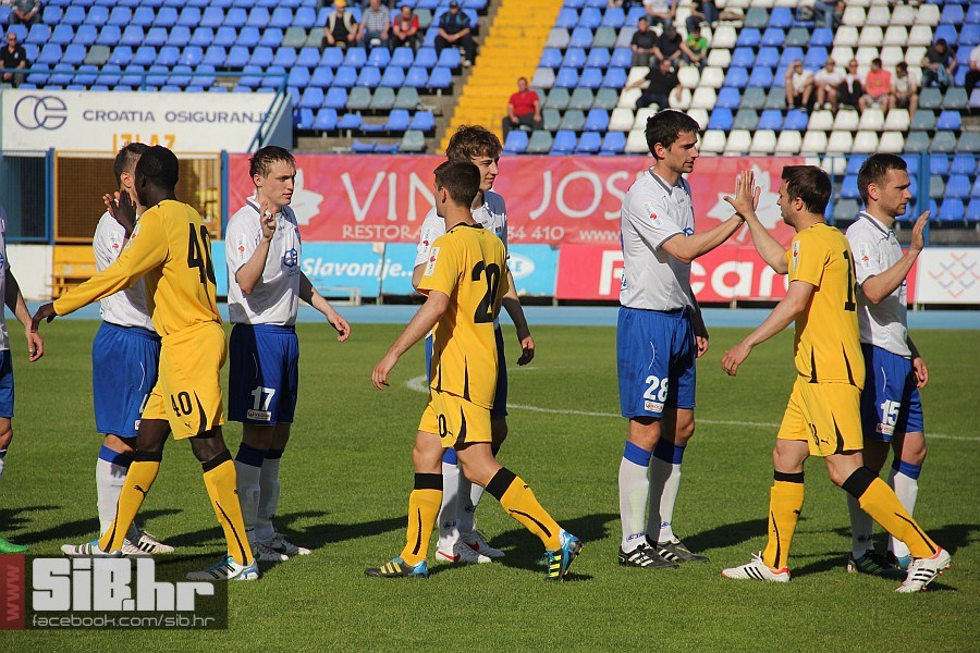 osijek_lokomtiva_28_04_2012_sib