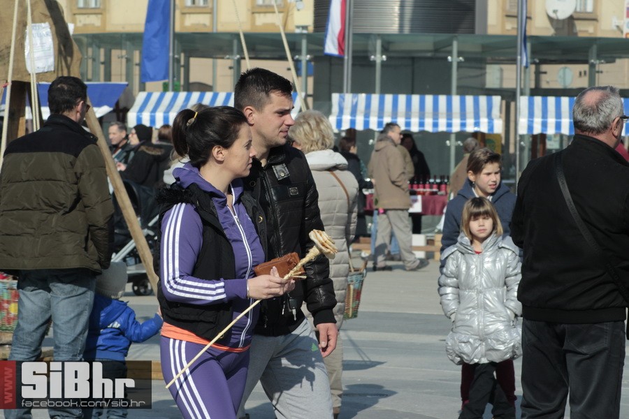 valentinovo_44