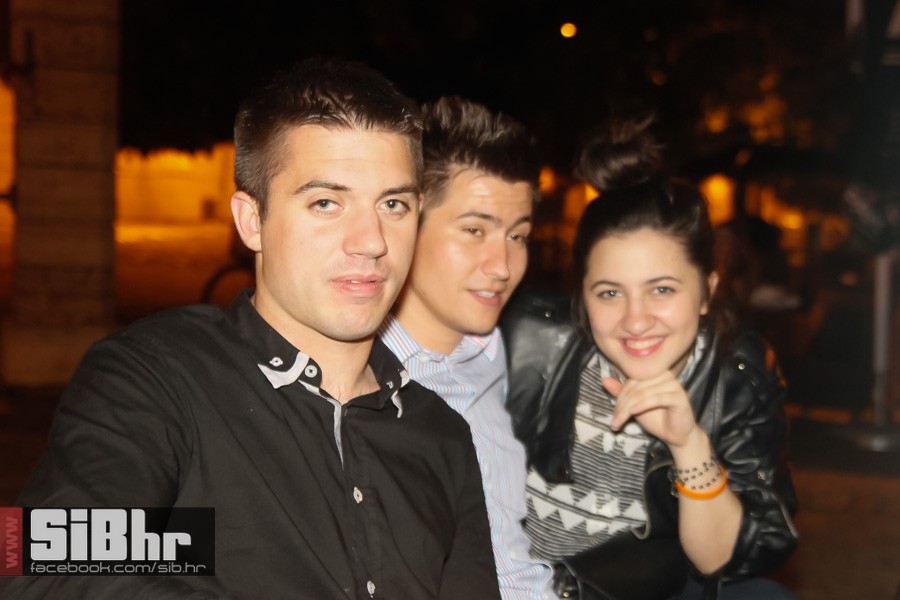 fortpub_osijek_subota_3