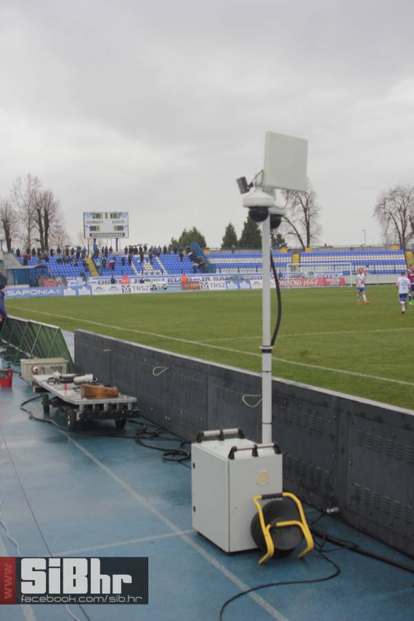 osijek-hajduk_33
