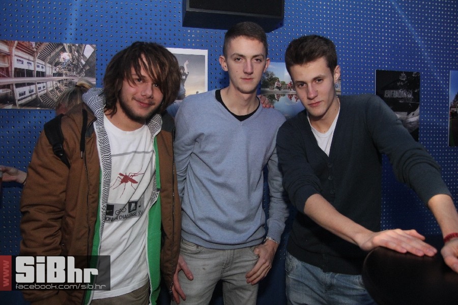 kinoeuropa_pannonian_osijek_nig