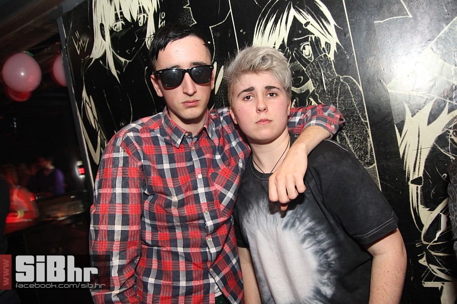tufna_osijek_nightlifelifestyle