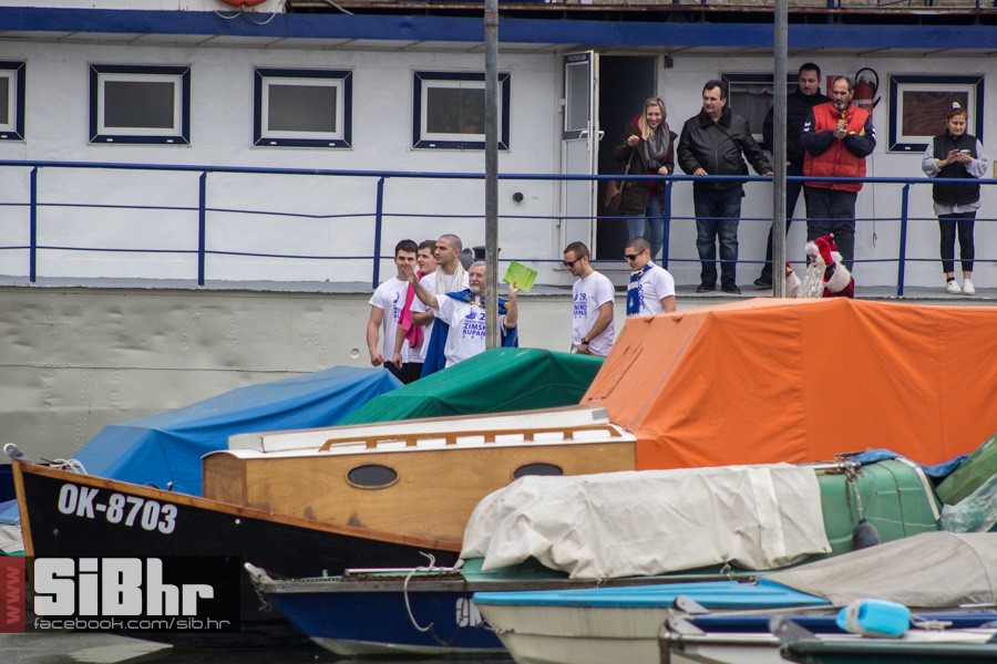 skakanje_tuljan_31122015_sibhr_