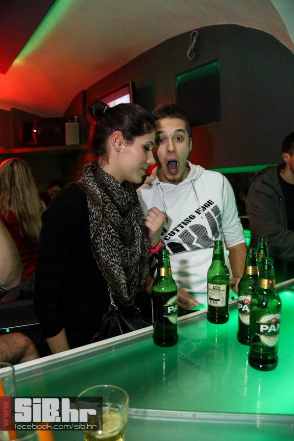 matrix_24112012_sibhr_29