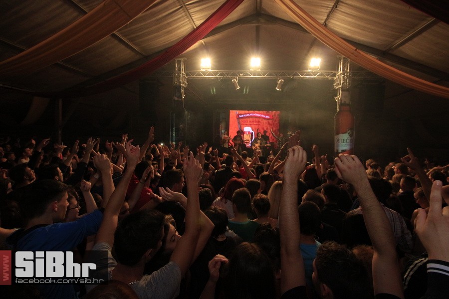 mejasi_dani_piva_SiB_hr_185