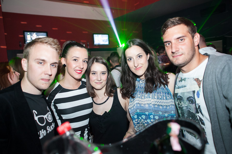 09052013_Bastion_ZF_12
