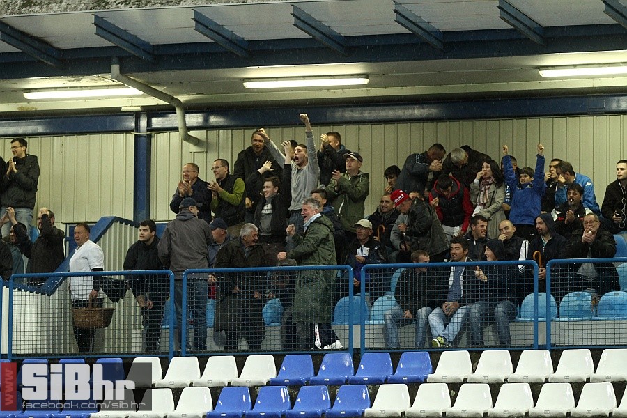 osijek_split_marko_banic_2014_0