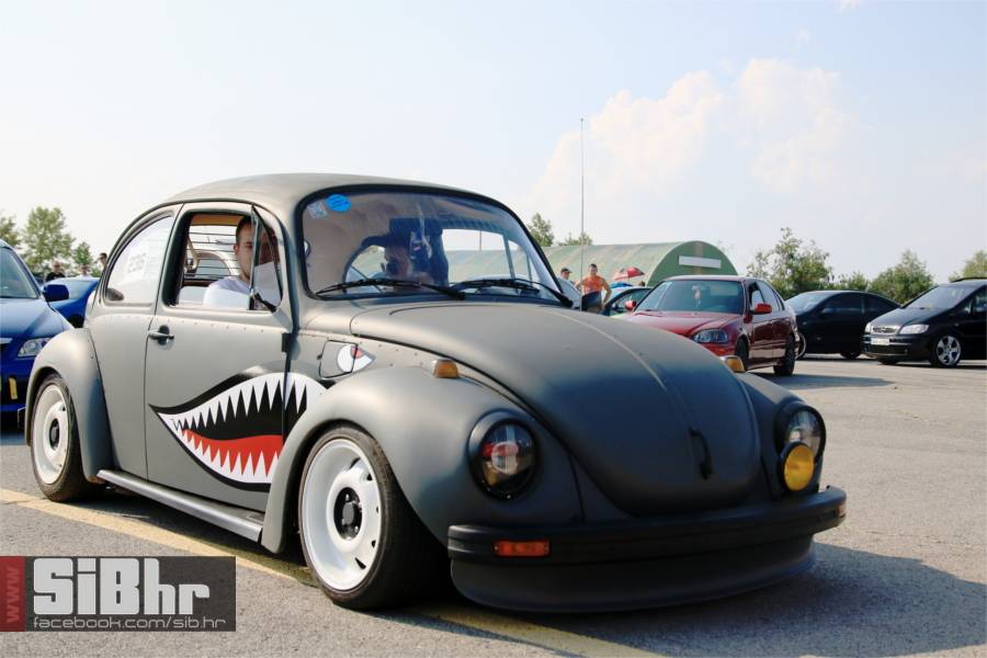 street_race_osijek_1
