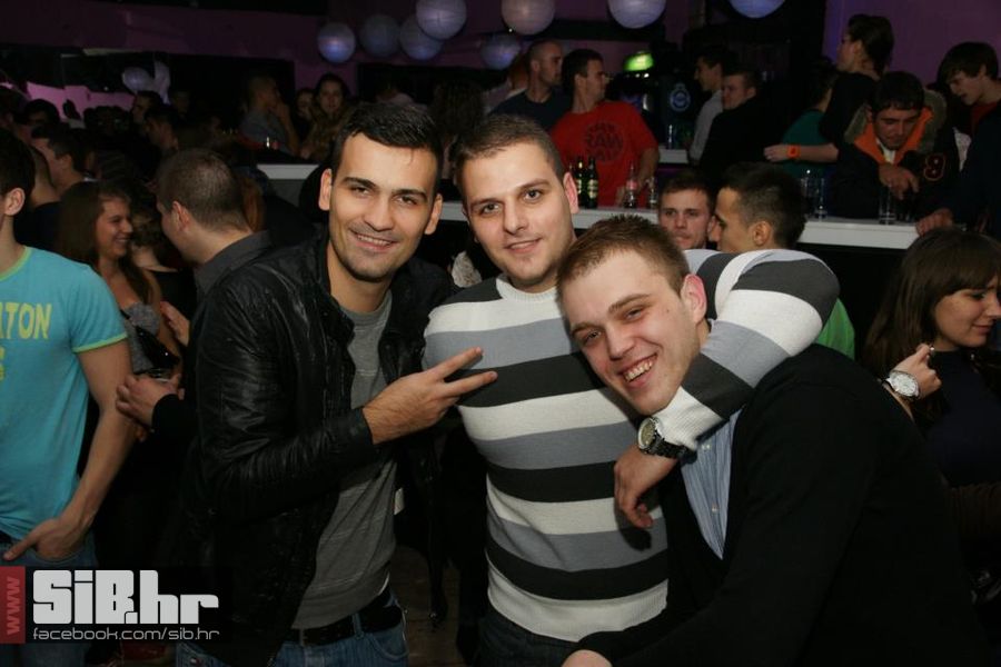 SomersbyPartyFaraonl_SiBhr_07