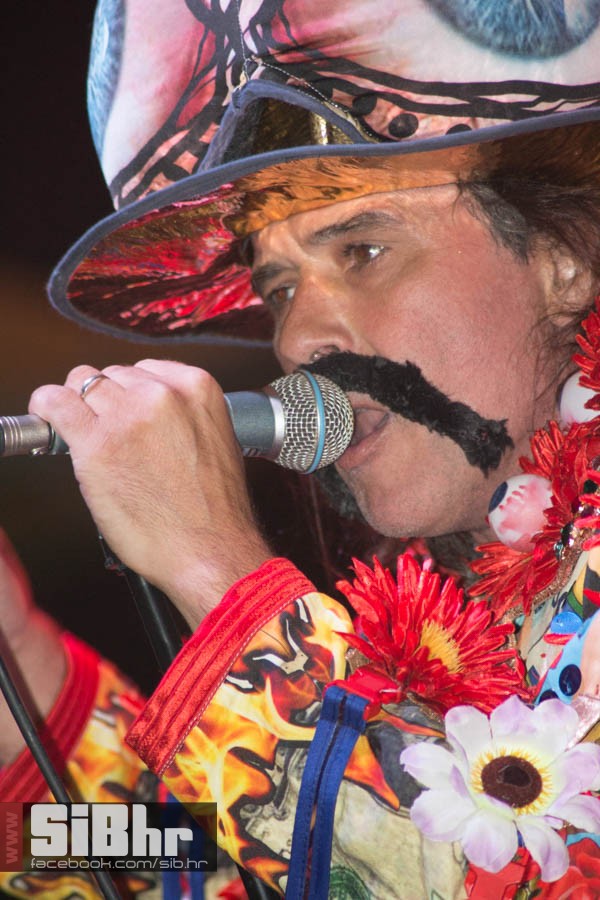 ferragosto0808_subota_SiBhr186