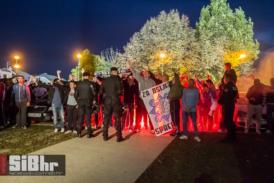 os-st_SiBhr_14 os-st_SiBhr_14