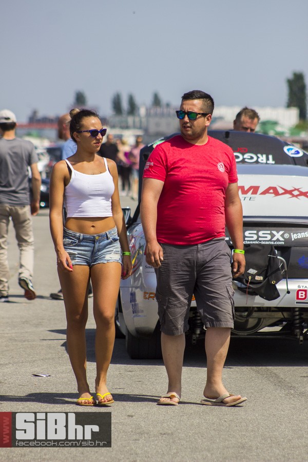 osijek_street_race_show_2016_Si