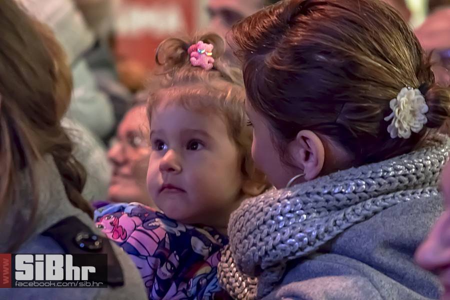 zumbici_bozicni_koncert_24
