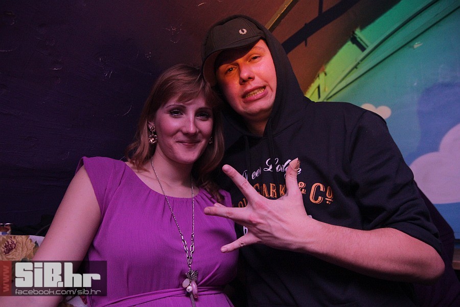 ktopu_filip_motovunski_10