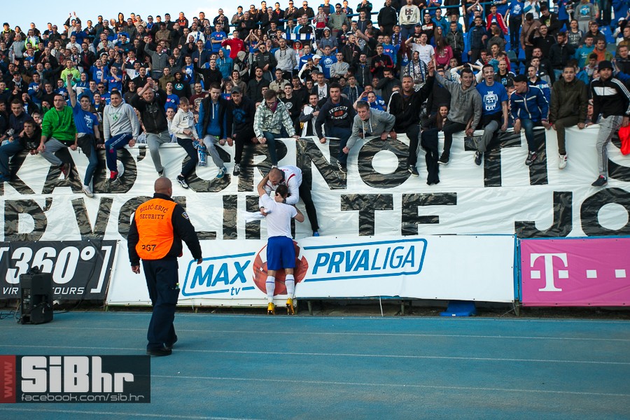 osijek-zadar_rodjendan_kohorte_