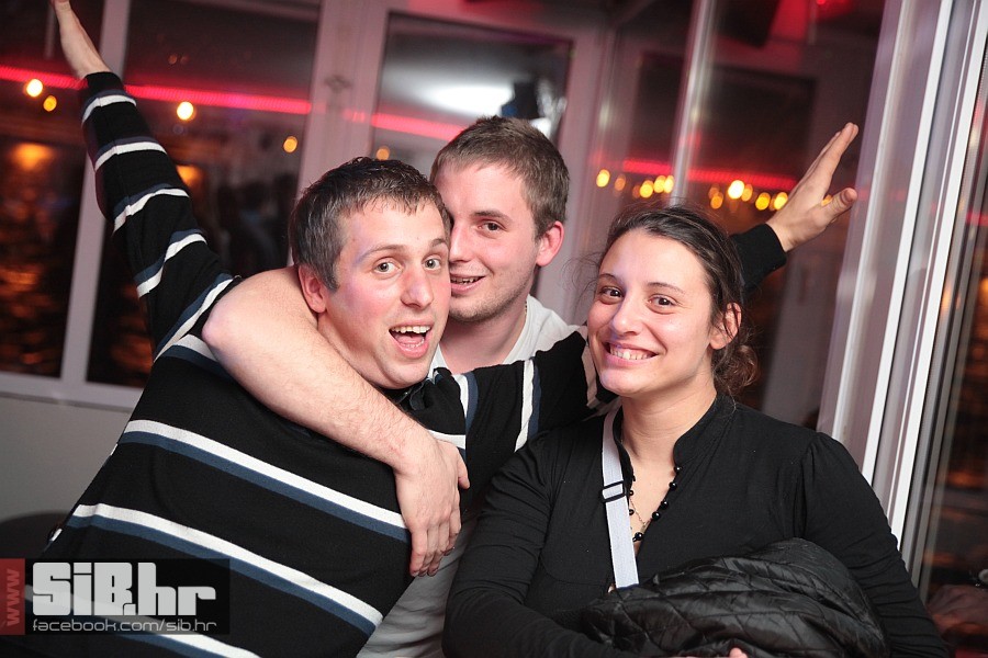 sibhr_studentski_party_22