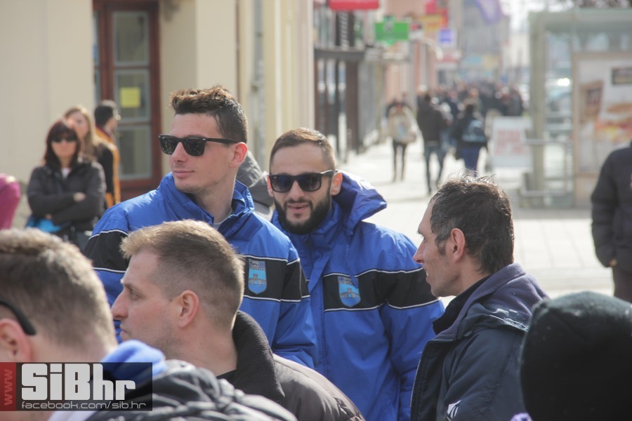 druzenje_nk_osijek_48