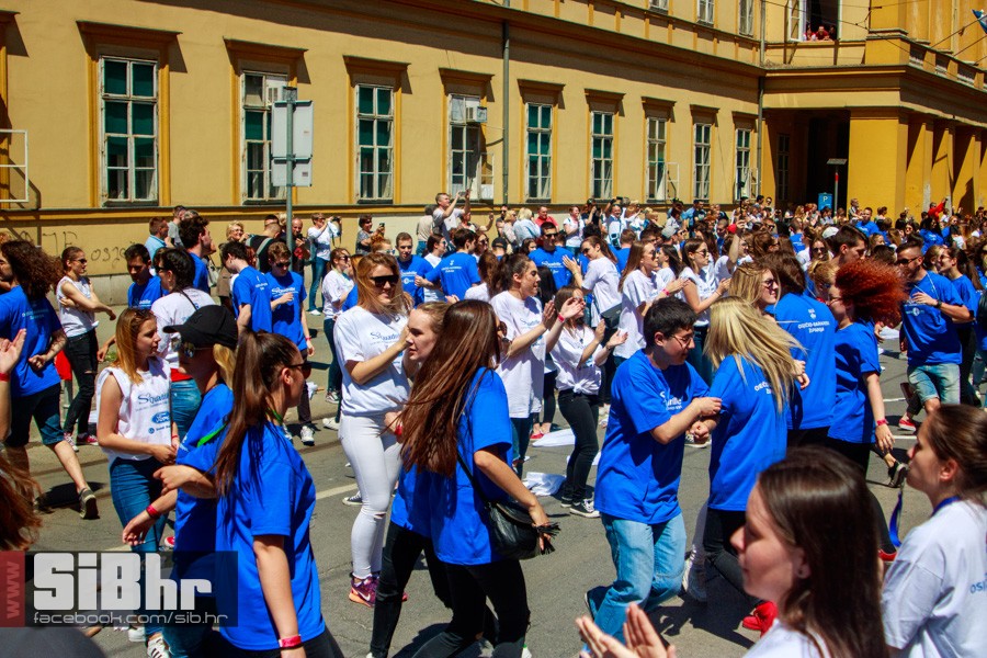 quadrilla_banic_bilic_sibhr_os_